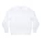 12 Pack: Adult Crew Neck Sweatshirt by Make Market®